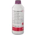 FEBI G13 фиолетовый 1,5л