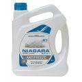 NIAGARA G11 Синий 1кг
