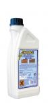 Ravenol Alu-Kuehlerfrostschutz Exclusiv -75С Синий 5кг