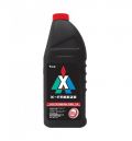 X-Freeze RED 12 красный, 1кг