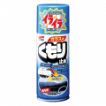 Soft99 5060 0,18 л