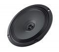 Audison Prima AP 6.5 Set