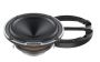 Автоакустика Hertz ML 700.3 Set