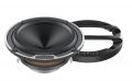 Hertz ML 700.3 Set