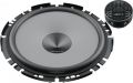 Hertz Uno K 170 Kit