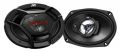 JVC CS-DR6930