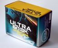 Ultra БЛ-ЭК противоугонный замок ключа зажигания Газель-Бизнес