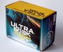 Автоблокиратор Ultra БЛ-ЭК противоугонный замок ключа зажигания Газель-Бизнес