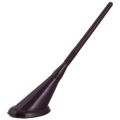 SkyWay S00201015