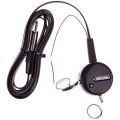 SkyWay S00203002