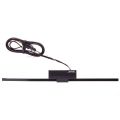 SkyWay S00203005