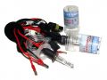 ClearLight H3 3000К