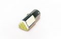 KS 1156COB3W