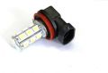 KS H11SMD18