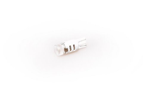 Автомобильная лампа KS T10SAMS3W