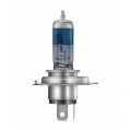 Osram 62193CBB