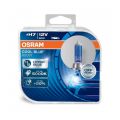 Osram 62210CBB