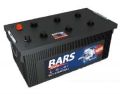 Bars Euro 230А/ч-12V ст EN1350 европейские обратная 518x274x238