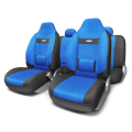 Autoprofi COM-1105H BK/BL M черный/синий