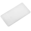 SkyWay S00401011-