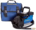 Goodyear GY000101
