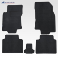 Autofamily NLT.36.54.11.110kh-- в салон Nissan X-Trail 2015->, черный