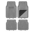 SkyWay S01702027 в салон универсальный, серый