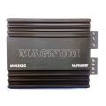 Alphard M450D