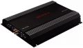 Supra TBS-A1400