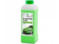 Grass Active Foam Extra 6 л