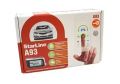 StarLine A93