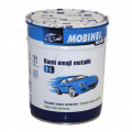 Mobihel 104 (47017102) калина 1 л