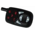 APS 5200