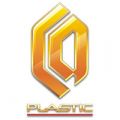 CA plastic 804 черный