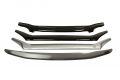 Rein REINHD629 FORD FOCUS II 2004-2008 черный