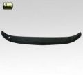 SIM NLD.SMIOUT1212 SMIOUT1212 Mitsubishi Outlander, 12-, черный