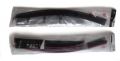 Carl Steelman VN-VWGL974 VOLKSWAGEN GOLF IV 1997-2005г(на 4 двери) черный