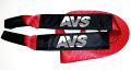 AVS A78511S