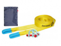Tplus T008059