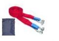 Tplus T008022