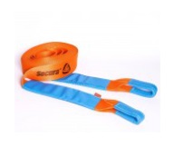 Динамический строп Tplus T000359