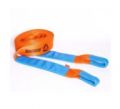 Tplus T000359