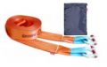 Tplus T008065