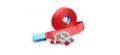 Tplus T008029