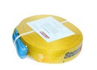 Динамический строп Tplus T008067