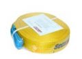 Tplus T008067