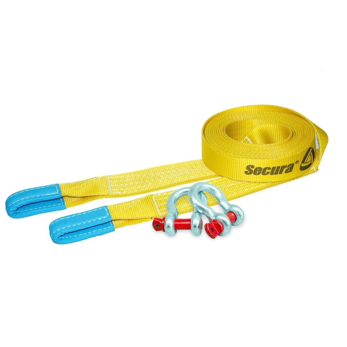Динамический строп Tplus T008069