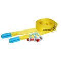 Tplus T008069