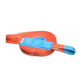 Tplus T008071