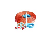 Динамический строп Tplus T008073
